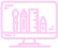 diseño