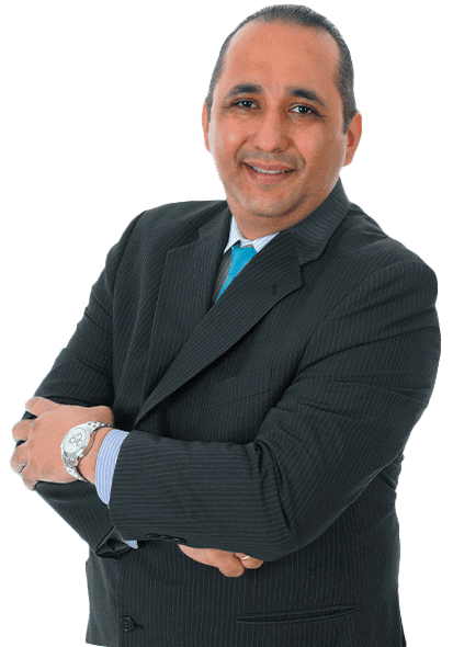 Johnny Torres consultor de marketing digital. AMKT min