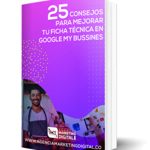 Libro min