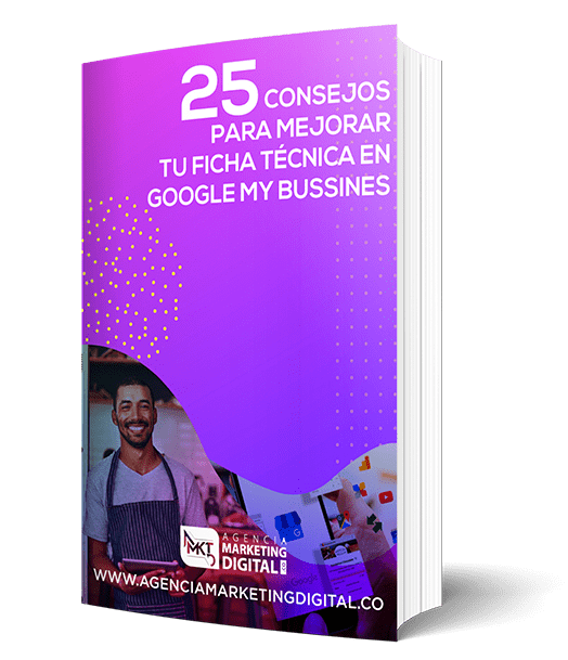 Libro min