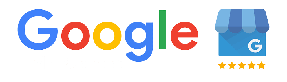 como hacer que mi empresa aparezca en Google My Business GRATIS