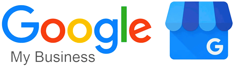 google my business