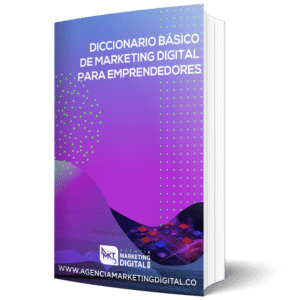 3 MOCKUP DICCIONARIO BASICO MARKETING