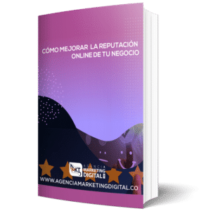 4 MOCKUP COMO MEJORAR LA REPUTACION DE TU NEGOCIO PNG