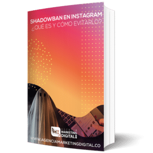 9 MOCKUP SHADOWBAN EN INSTAGRAM Y COMO EVITARLO